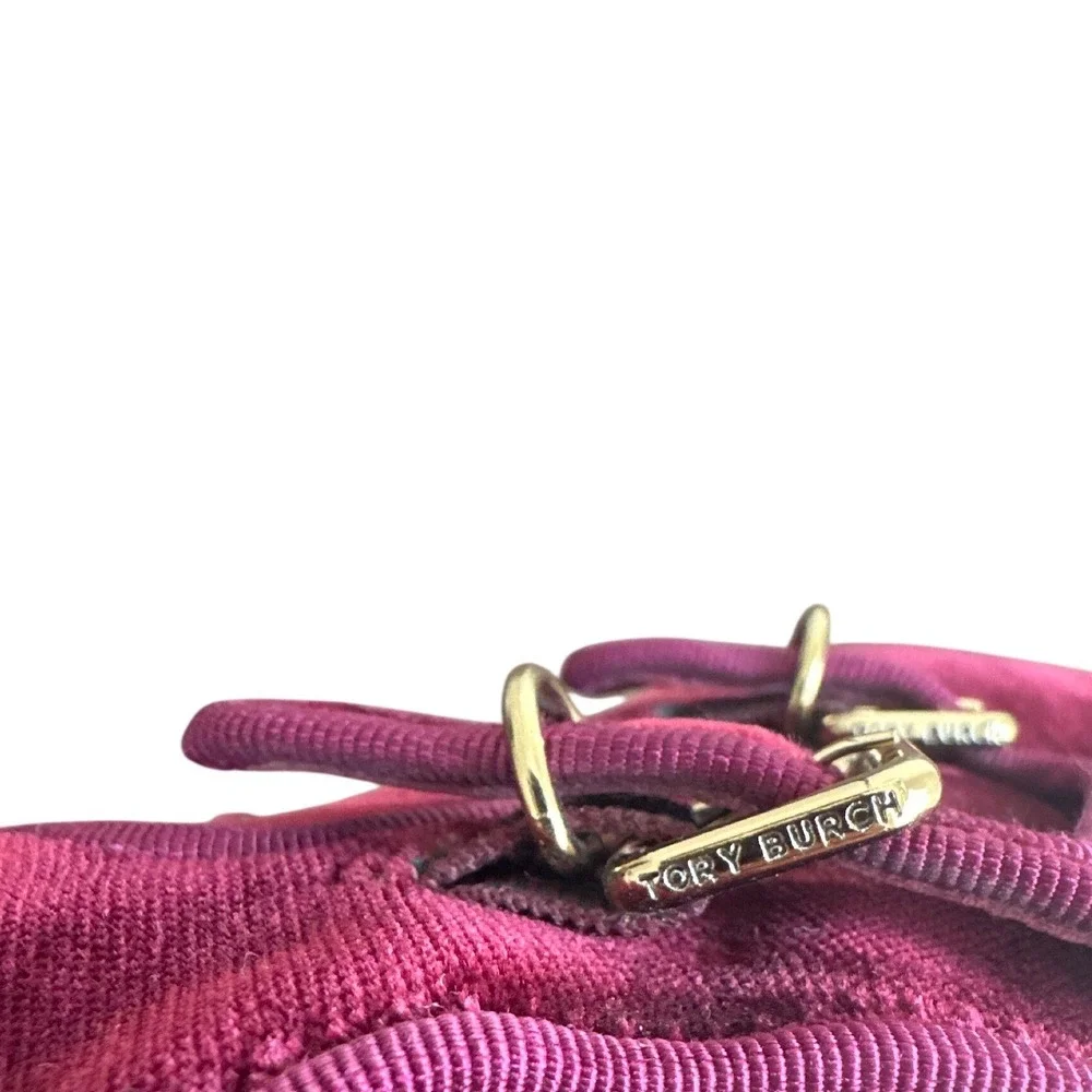 Tory Burch tory burch